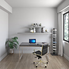 Load image into Gallery viewer, Dirk Low Back Office Chair