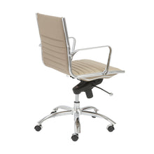 Load image into Gallery viewer, Dirk Low Back Office Chair
