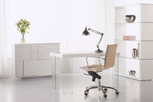Load image into Gallery viewer, Dirk Low Back Office Chair