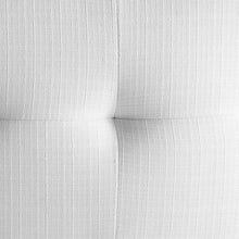 Load image into Gallery viewer, Giselle Black Counter Stool