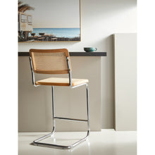 Load image into Gallery viewer, Fika Bar Stool