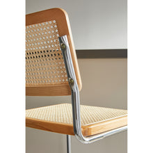 Load image into Gallery viewer, Fika Bar Stool