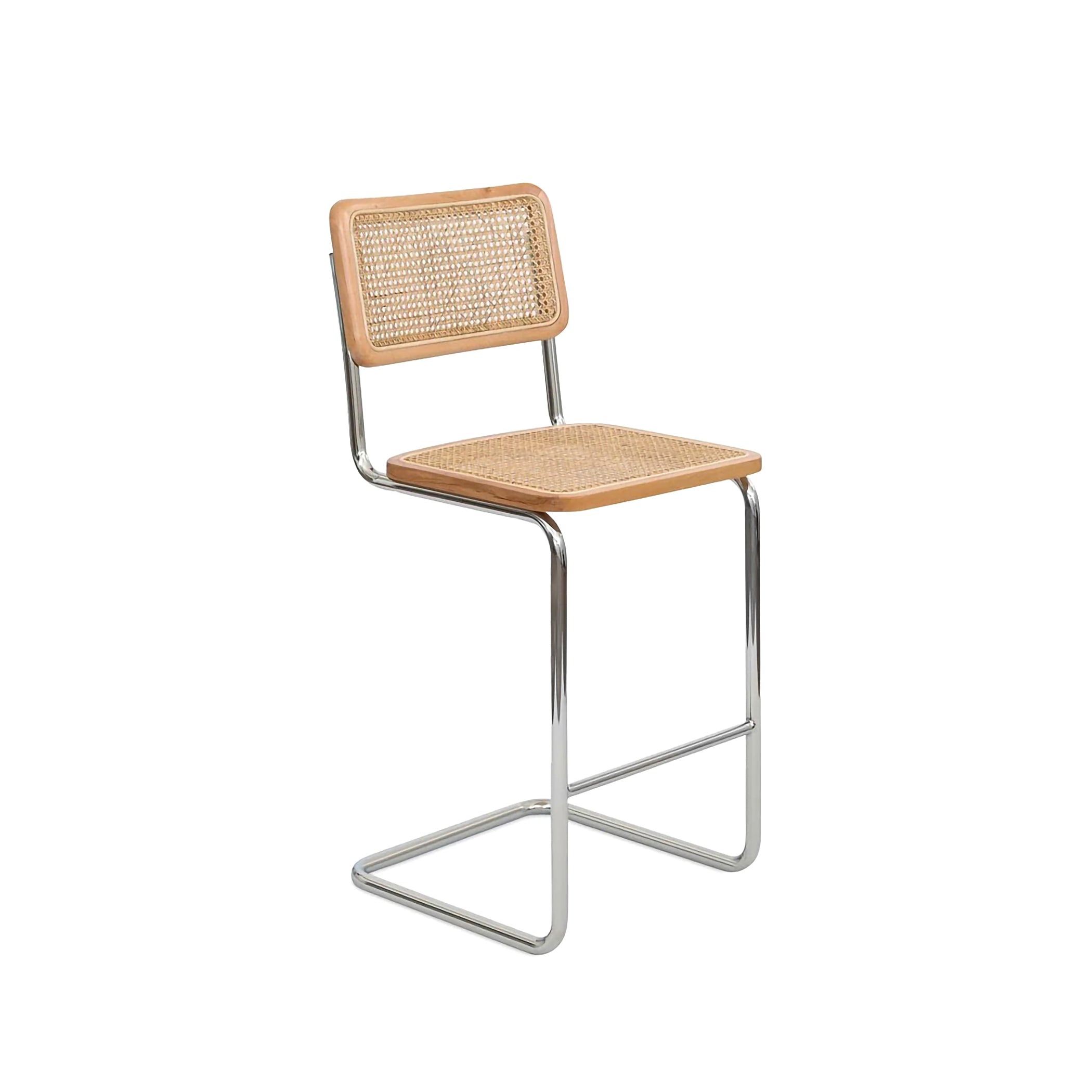 Fika Counter Stool