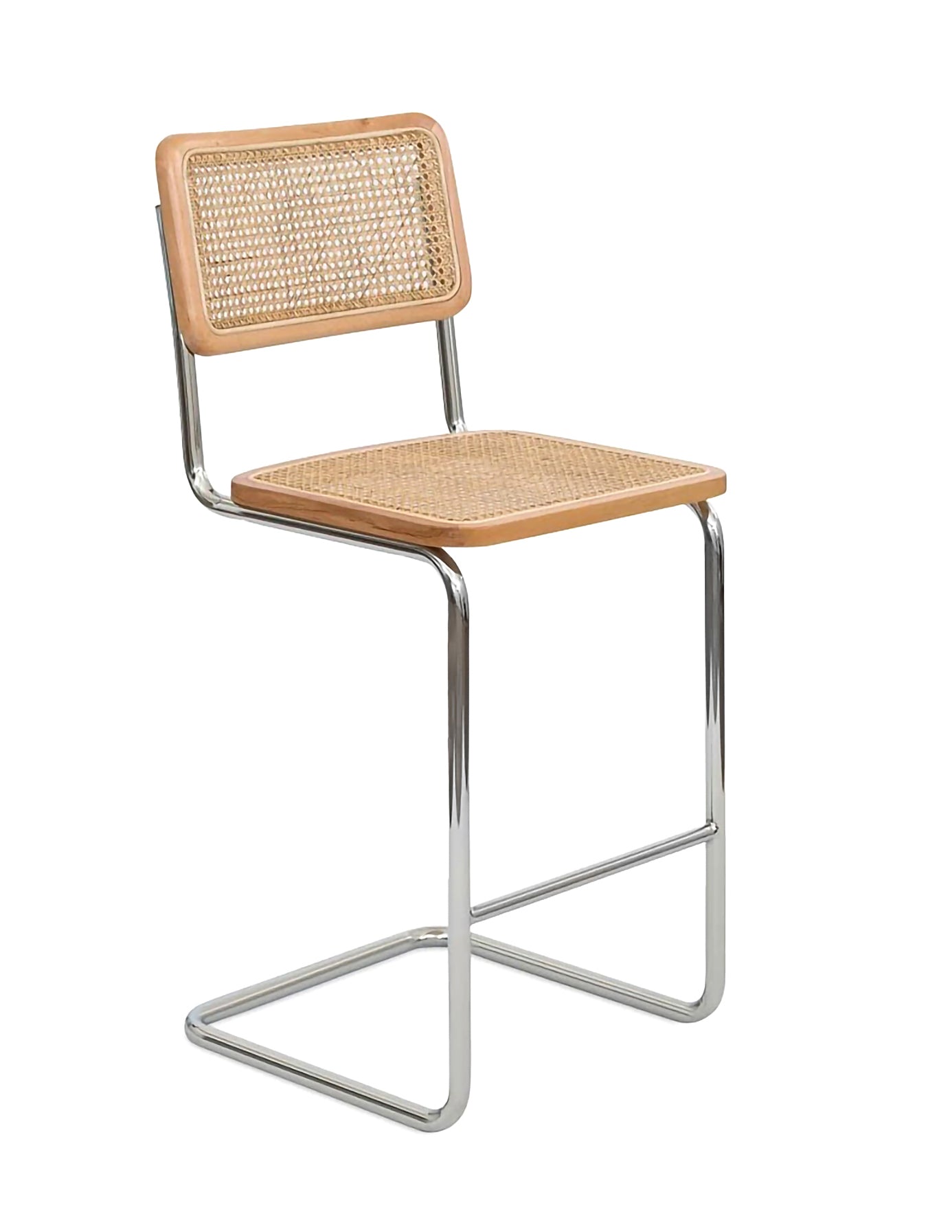 Fika Bar Stool
