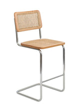 Load image into Gallery viewer, Fika Bar Stool