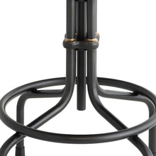 Load image into Gallery viewer, V19c-b Adjustable Stool
