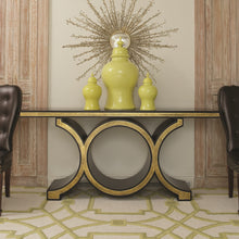 Load image into Gallery viewer, Link 72&quot; Console Table