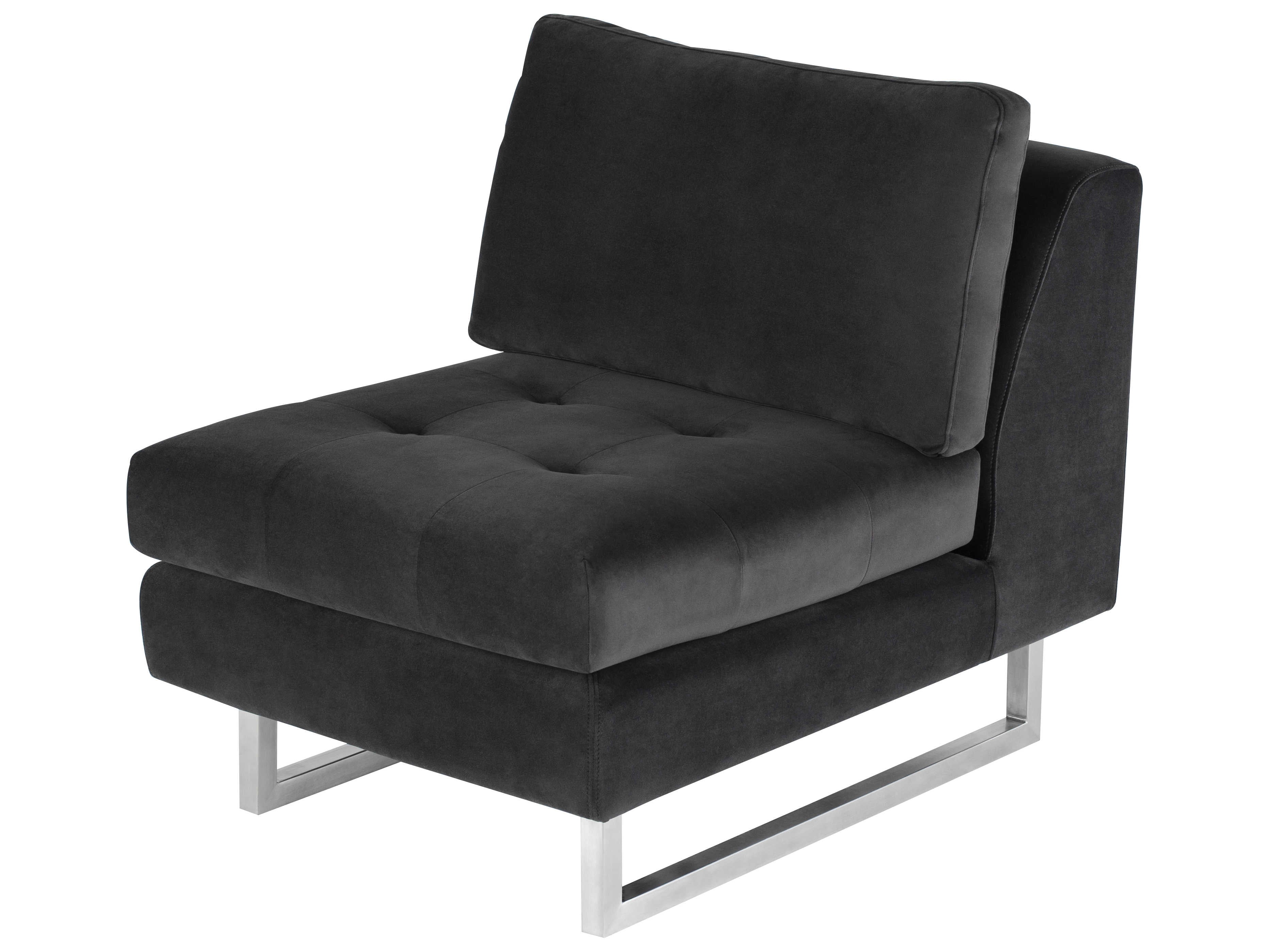 Janis Accent Chair 26"