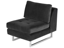 Load image into Gallery viewer, Janis Accent Chair 26&quot;