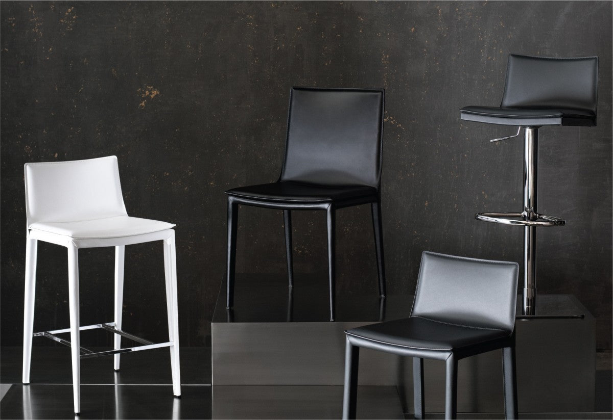 Palma Bar Stool