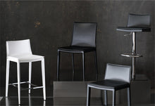 Load image into Gallery viewer, Palma Counter Stool