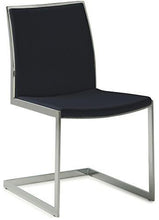 Load image into Gallery viewer, Temple Dining Chair