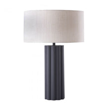 Load image into Gallery viewer, Latur Table Lamp