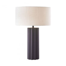 Load image into Gallery viewer, Latur Table Lamp