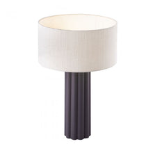 Load image into Gallery viewer, Latur Table Lamp