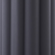 Load image into Gallery viewer, Latur Table Lamp