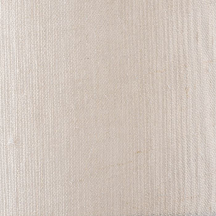 Latur Table Lamp