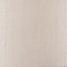 Load image into Gallery viewer, Latur Table Lamp