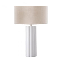 Load image into Gallery viewer, Latur Table Lamp