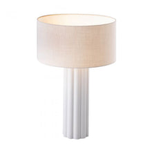 Load image into Gallery viewer, Latur Table Lamp