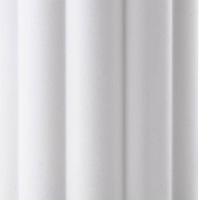Latur Table Lamp