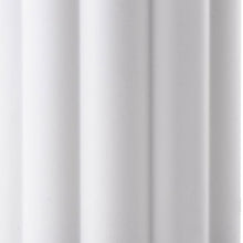 Load image into Gallery viewer, Latur Table Lamp