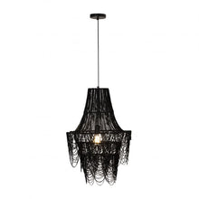 Load image into Gallery viewer, Raipur Pendant