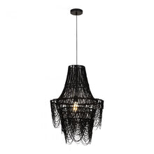 Load image into Gallery viewer, Raipur Pendant