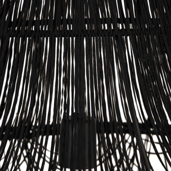 Raipur Pendant