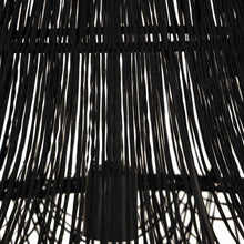 Load image into Gallery viewer, Raipur Pendant