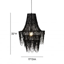 Load image into Gallery viewer, Raipur Pendant