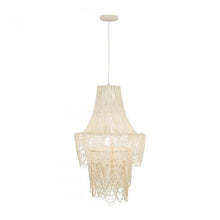 Load image into Gallery viewer, Raipur Pendant
