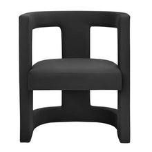 Load image into Gallery viewer, Ada Velvet Chair