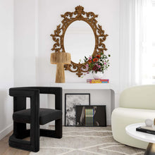 Load image into Gallery viewer, Ada Velvet Chair